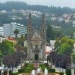 Church of Saint Gualter