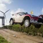 Rally Serras de Fafe