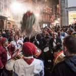 Fiestas Nicolinas